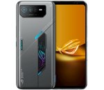 asus rog phone 6d